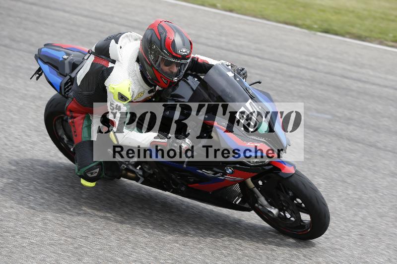 /25 10.06.2025 MaxRacing ADR/Gruppe gruen/34